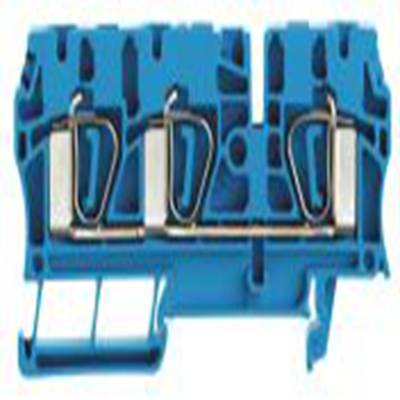 7904190000 Weidmüller product image